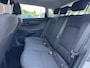 Hyundai i20 Dealer onderhouden 1.0 T-GDI Comfort Smart
