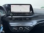Hyundai i20 Dealer onderhouden 1.0 T-GDI Comfort Smart