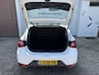 Hyundai i20 Dealer onderhouden 1.0 T-GDI Comfort Smart