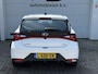 Hyundai i20 Dealer onderhouden 1.0 T-GDI Comfort Smart