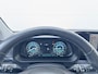 Hyundai i20 Dealer onderhouden 1.0 T-GDI Comfort Smart