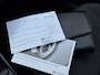 Hyundai i20 Dealer onderhouden 1.0 T-GDI Comfort Smart
