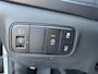 Hyundai i20 Dealer onderhouden 1.0 T-GDI Comfort Smart