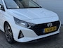 Hyundai i20 Dealer onderhouden 1.0 T-GDI Comfort Smart