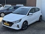 Hyundai i20 Dealer onderhouden 1.0 T-GDI Comfort Smart