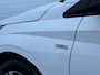 Hyundai i20 Dealer onderhouden 1.0 T-GDI Comfort Smart