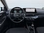 Hyundai i20 Dealer onderhouden 1.0 T-GDI Comfort Smart