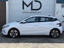 Hyundai i20 Dealer onderhouden 1.0 T-GDI Comfort Smart
