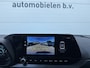 Hyundai i20 Dealer onderhouden 1.0 T-GDI Comfort Smart