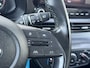 Hyundai i20 Dealer onderhouden 1.0 T-GDI Comfort Smart