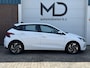 Hyundai i20 Dealer onderhouden 1.0 T-GDI Comfort Smart