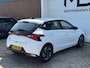 Hyundai i20 Dealer onderhouden 1.0 T-GDI Comfort Smart