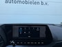 Hyundai i20 Dealer onderhouden 1.0 T-GDI Comfort Smart