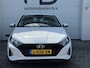 Hyundai i20 Dealer onderhouden 1.0 T-GDI Comfort Smart
