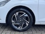 Hyundai i20 Dealer onderhouden 1.0 T-GDI Comfort Smart