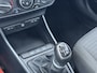 Hyundai i20 Dealer onderhouden 1.0 T-GDI Comfort Smart
