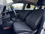 Hyundai i20 Dealer onderhouden 1.0 T-GDI Comfort Smart