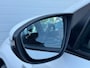 Hyundai i20 Dealer onderhouden 1.0 T-GDI Comfort Smart