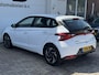 Hyundai i20 Dealer onderhouden 1.0 T-GDI Comfort Smart
