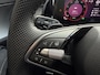 Skoda Kodiaq 1.5 TSI MHEV Sportline Business 7p 150PK DSG Panoramadak | Trekh