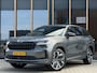 Skoda Kodiaq 1.5 TSI MHEV Sportline Business 7p 150PK DSG Panoramadak | Trekh