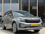 Skoda Kodiaq 1.5 TSI MHEV Sportline Business 7p 150PK DSG Panoramadak | Trekh