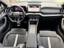 Skoda Kodiaq 1.5 TSI MHEV Sportline Business 7p 150PK DSG Panoramadak | Trekh
