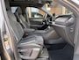 Skoda Kodiaq 1.5 TSI MHEV Sportline Business 7p 150PK DSG Panoramadak | Trekh