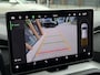 Skoda Kodiaq 1.5 TSI MHEV Sportline Business 7p 150PK DSG Panoramadak | Trekh