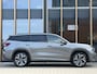 Skoda Kodiaq 1.5 TSI MHEV Sportline Business 7p 150PK DSG Panoramadak | Trekh