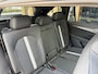 Skoda Kodiaq 1.5 TSI MHEV Sportline Business 7p 150PK DSG Panoramadak | Trekh