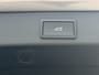 Skoda Kodiaq 1.5 TSI MHEV Sportline Business 7p 150PK DSG Panoramadak | Trekh