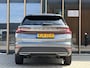 Skoda Kodiaq 1.5 TSI MHEV Sportline Business 7p 150PK DSG Panoramadak | Trekh