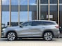 Skoda Kodiaq 1.5 TSI MHEV Sportline Business 7p 150PK DSG Panoramadak | Trekh