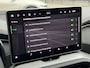 Skoda Kodiaq 1.5 TSI MHEV Sportline Business 7p 150PK DSG Panoramadak | Trekh