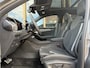 Skoda Kodiaq 1.5 TSI MHEV Sportline Business 7p 150PK DSG Panoramadak | Trekh