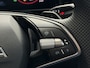 Skoda Kodiaq 1.5 TSI MHEV Sportline Business 7p 150PK DSG Panoramadak | Trekh