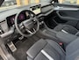 Skoda Kodiaq 1.5 TSI MHEV Sportline Business 7p 150PK DSG Panoramadak | Trekh
