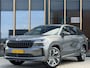 Skoda Kodiaq 1.5 TSI MHEV Sportline Business 7p 150PK DSG Panoramadak | Trekh
