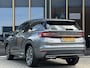 Skoda Kodiaq 1.5 TSI MHEV Sportline Business 7p 150PK DSG Panoramadak | Trekh