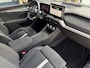 Skoda Kodiaq 1.5 TSI MHEV Sportline Business 7p 150PK DSG Panoramadak | Trekh