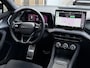 Skoda Kodiaq 1.5 TSI MHEV Sportline Business 7p 150PK DSG Panoramadak | Trekh