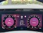 Skoda Kodiaq 1.5 TSI MHEV Sportline Business 7p 150PK DSG Panoramadak | Trekh