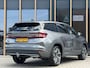 Skoda Kodiaq 1.5 TSI MHEV Sportline Business 7p 150PK DSG Panoramadak | Trekh