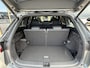 Skoda Kodiaq 1.5 TSI MHEV Sportline Business 7p 150PK DSG Panoramadak | Trekh