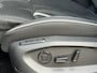 Skoda Kodiaq 1.5 TSI MHEV Sportline Business 7p 150PK DSG Panoramadak | Trekh