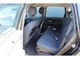 Renault Grand Scenic 1.4 TCe Expression