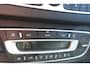 Renault Grand Scenic 1.4 TCe Expression