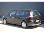 Renault Grand Scenic 1.4 TCe Expression