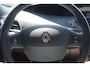 Renault Grand Scenic 1.4 TCe Expression